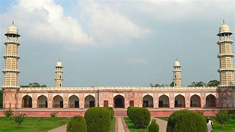 All Historical Places In Pakistan You Should Need To Know