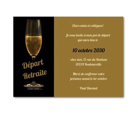 Pin on Les retraites