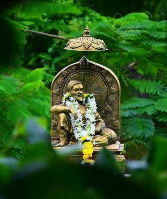 Gajanan maharaj was an indian hindu guru, saint and mystic. Full Hd Gajanan Maharaj - 1280x720 Wallpaper - teahub.io