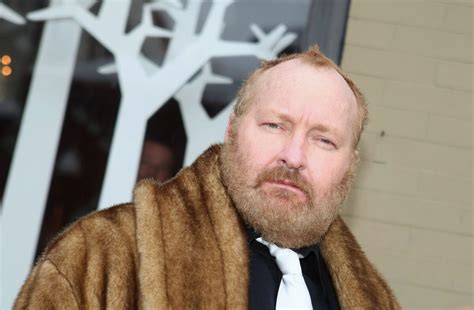 As governor, i won't just open california back up—i will ensure it never closes again. Randy Quaid 'Seriously Considering' Running for Governor ...