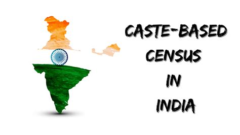 Why Caste Matters In India A Review Of Suraj Yengdes The Life And