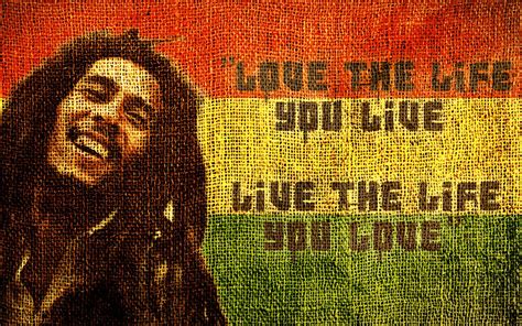Bob Marley Hd Wallpapers Wallpaper Cave