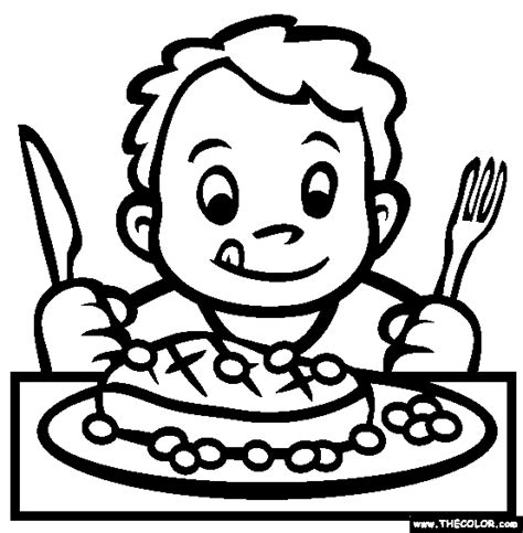 Feel free to print and color from the best 40+ boy coloring pages to print at getcolorings.com. Skittles Coloring Pages To Print : Pin On Projects To Try : Print cute coloring pages for free ...