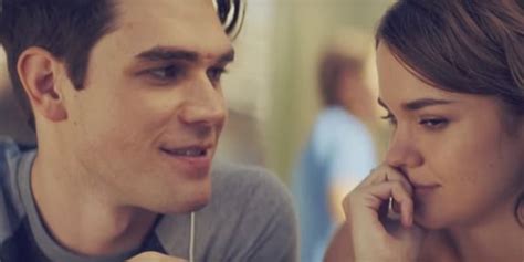 2 free premium netflix accounts with email & password 7 february. WATCH: KJ Apa and Maia Mitchell Gives It Their Last Shot ...