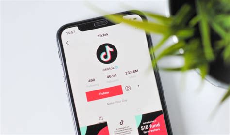 Tiktok Test Will Let Creators Pay To Promote Their Own Videos On The