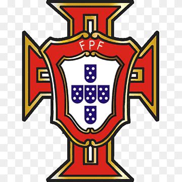 Veja mais ideias sobre seleção portuguesa, seleção portuguesa de futebol, seleção de portugal. Euro Logo, Uefa Euro 2020, Glasgow, UEFA Euro 2016 ...