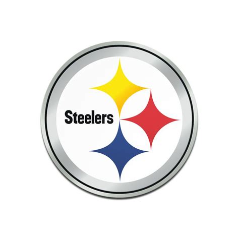 Pittsburgh Steelers Font Name Las Vegas Font Free