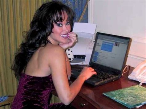 Former Porn Stars Leading Normal Lives Business Insider