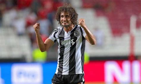 أكد المصري عمرو وردة لاعب فولوس اليوناني أنه بريء من تهمة التحرش الجنسي خلال معسكر المنتخب المصري، في أمم إفريقيا 2019. بمشاركة وردة - باوك يخسر أمام مول فيدي في الدوري الأوروبي ...