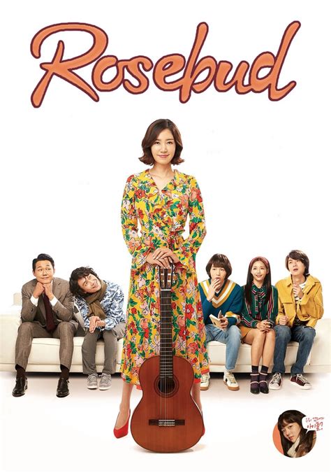 Rosebud Streaming Where To Watch Movie Online