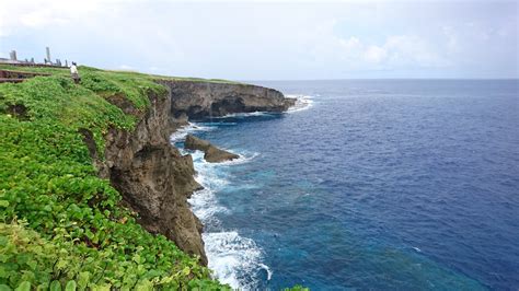 Tourisme à Saipan 2024 Visiter Saipan Mariana Islands Tripadvisor