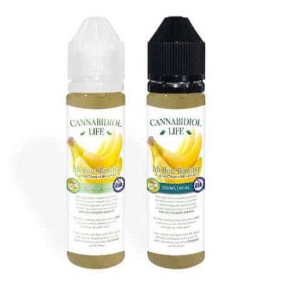 For example, in a 2009 lab study, researchers found that cbd significantly suppressed chronic inflammatory pain by activating glycine receptors at the spinal level. 14 Best CBD Oils For Pain Relief 2020 - Hail Mary Jane