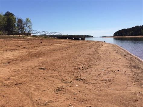 Overview of lake hartwell camping & cabins. Lake Hartwell Camping and Cabins - UPDATED 2017 Campground ...