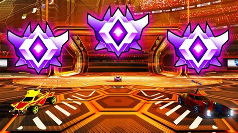 Sicher dir deine dose noch heute und. TOP 100 GC TEAM RAGE QUITS IN ROCKET LEAGUE!! - YouTube