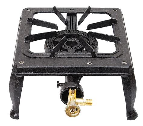 Wholesale Cast Iron Gas Cooker Cast Iron Gas Burner Cast Iron Gas Stove Factory And Suppliers
