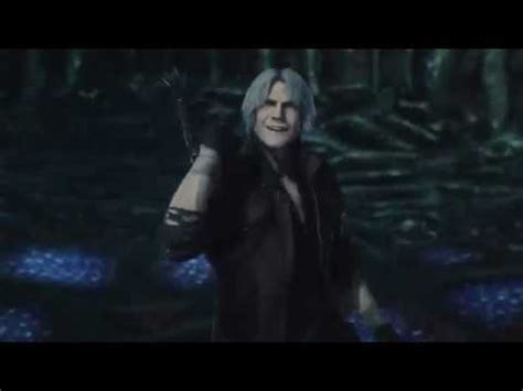 Dmc Let S Play Devil May Cry Erwachen Youtube