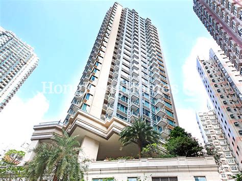 The Avenue Phase 1 Tower 5 For Rent And Sale Wan Chai