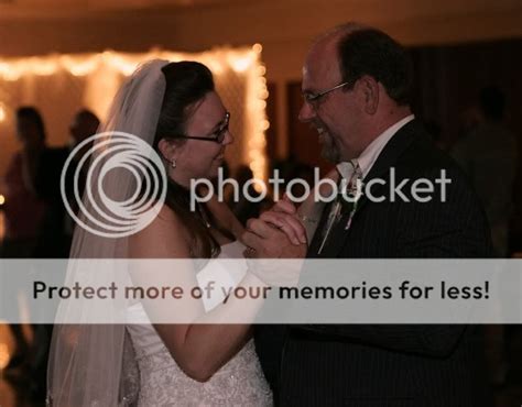 Step Father And Step Daughter Videos Photobucket