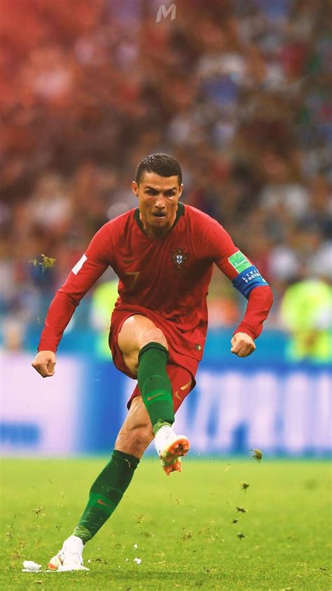 Pestana cr7 lisboa (hotel), lisbon (portugal) deals. Pin em CR7 FIFA World Cup 2018 Phone Wallpeper