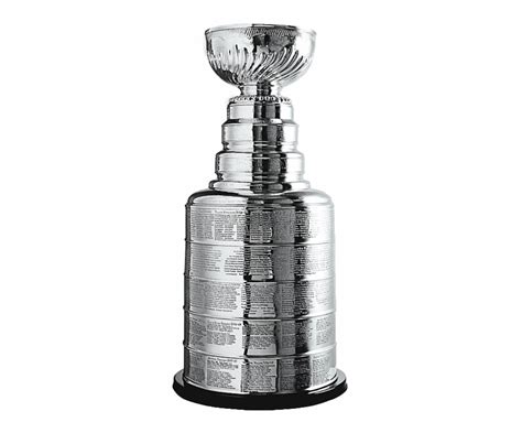 Please use and share these clipart pictures with your friends. Library of stanley cup black and white download png files ...