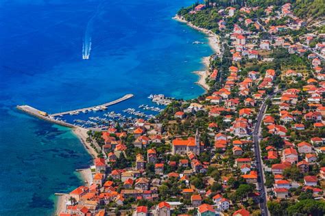 Tripadvisor has 13,519 reviews of peljesac peninsula hotels start planning for peljesac peninsula. Peljesac - Kroatien Reiseführer - von Kroati.de √