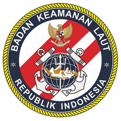 Tni Al Hibahkan Kapal Patroli Ke Bakamla Indonesia Teknologi