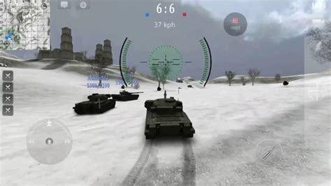 Descárgate el juego tanques para ordenador totalmente gratis. Juego de tanques para Android - Armored Aces tanks - YouTube