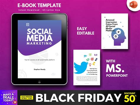 Create the perfect social media resume to like and share with all of your prospective employers. Social Media Manager Resume Bullets - Bank of Resume