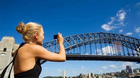 Australia Travel Tips 20 Things That Will Surprise First Time Visitors