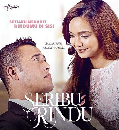 Maybe you would like to learn more about one of these? Senafas Rindu Episod 5 Full Movie