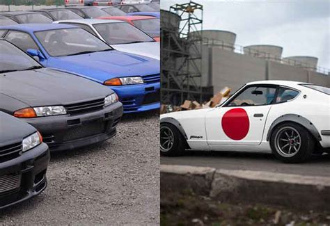 Check spelling or type a new query. Berapa Harga Sebenar Kereta 'Recond' Popular Jepun Yang ...