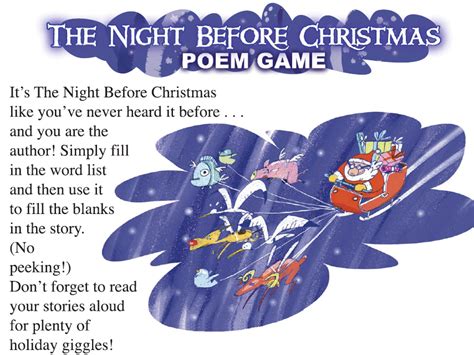 Funny Christmas Poems And Quotes Quotesgram