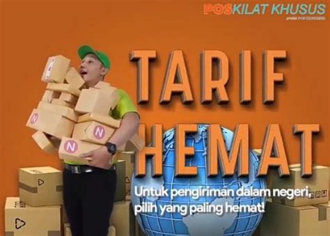 Pos indonesia merupakan sebuah badan usaha milik negara (bumn) indonesia yang bergerak di bidang layanan pos. Lowongan Rekrutmen Kantor Pos Blitar - Pusat Info Lowongan ...