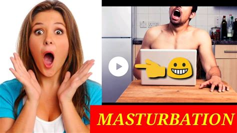 Side Effects Of Masturbation Benefits Of Masturbation Youtube