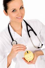 Certified Registered Nurse Practitioner Salary Images