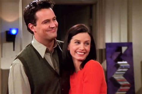 21 Best Couples In Tv Shows Celebrity Dirt