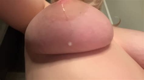Tiktok Slut Piercednoodle Shows Her Hairy Pussy Xxx Mobile Porno