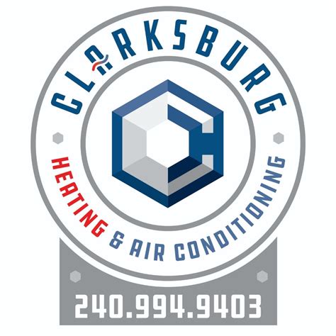 Clarksburg Heating And Air Conditioning Updated April