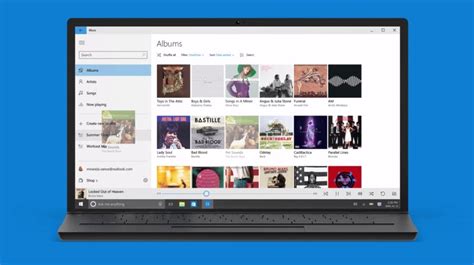 20 Best Windows Store Apps Toms Guide