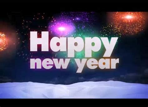 As The New Year Begins Free Happy New Year Ecards Greeting Cards 123 Greetings