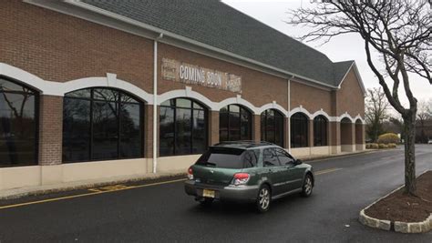 Whole foods employees at san francisco's stanyan street location were called together saturday morning for an announcement: Whole Foods coming to Valley Road in Wayne NJ at vacant A ...