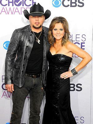 Jason Aldean Divorce Country Star Separating From Wife Jessica