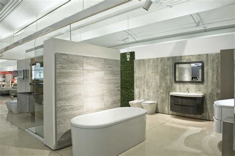 L'arredo bagno deve essere bello esteticamente e di design, ma soprattutto funzionale e pratico. Arredo bagno | Addessi Design