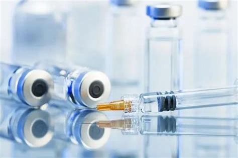 中国新冠疫苗获批上市 你关心的几大问题在这里 新冠肺炎 新浪新闻