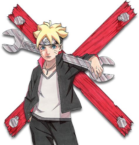 Wallpapers tagged with this tag. Boruto Wallpaper HD - WallpaperSafari