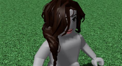 roblox t shirt hair extensions best hairstyles ideas for women and men in 2023