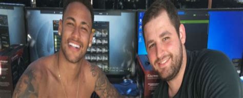 Jun 14, 2021 · neymar brinca após publicar foto 'sem querer' de amiga: Perfil de Neymar no Steam tem mais de 200 horas de "CS:GO ...