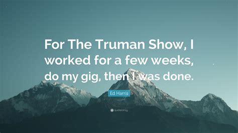 The Truman Show Wallpapers Wallpaper Cave