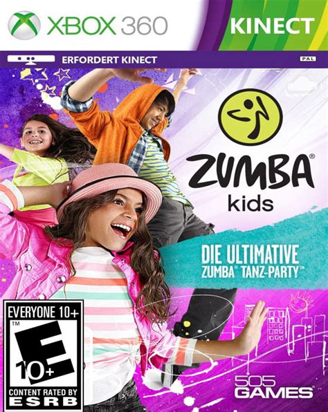 30 kinect xbox one juegos de usados en venta en yapo.cl ✅. Juegos De Kinect Xbox 360 Para Niños - Encuentra Juegos
