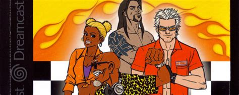 By collapse agency yhuri tojal é a outra metade do 2crazy, duo que apresenta diversas influências que vão desde o rock. Crazy Taxi 2 - Cast Images | Behind The Voice Actors